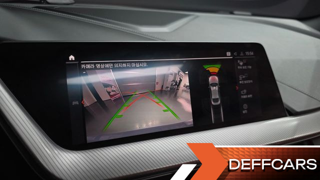 BMW 2-SERIES M235i xDrive купить на сайте DeffCars