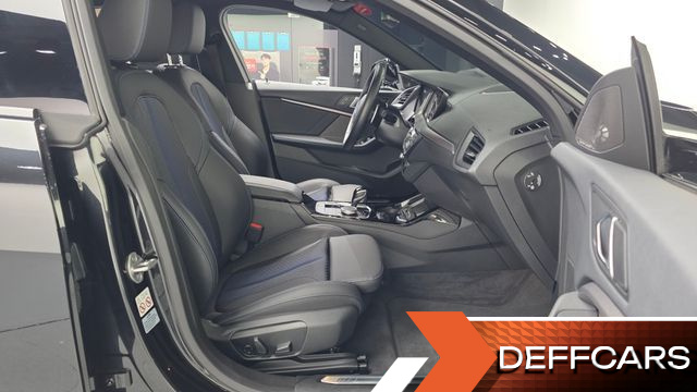 BMW 2-SERIES 220i M Sports купить на сайте DeffCars