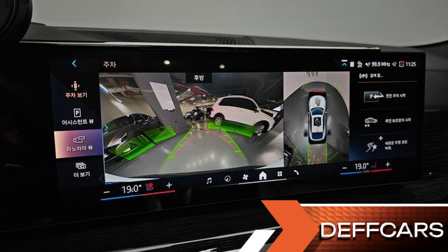 BMW X6 xDrive40i M Sport купить на сайте DeffCars