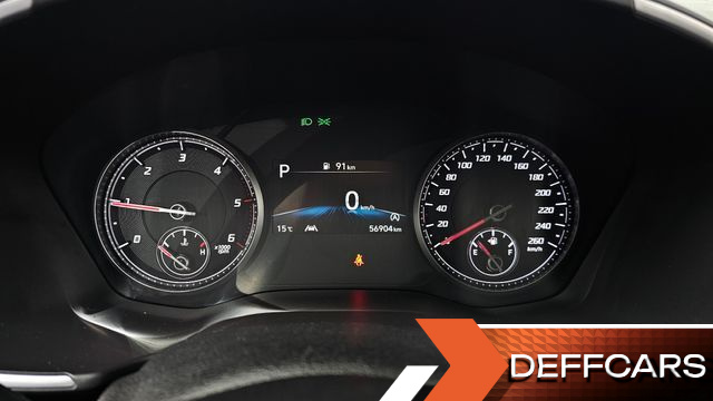 Hyundai SANTAFE Diesel 2.2 2WD Premium купить на сайте DeffCars
