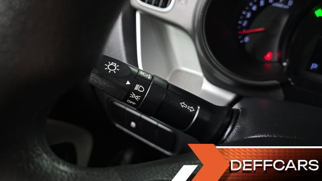 Kia RAY Van Standard купить на сайте DeffCars