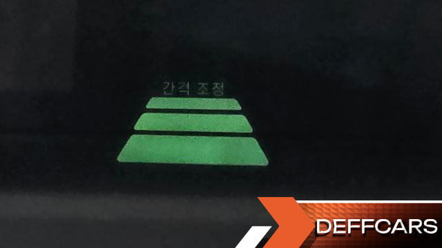 Cadillac CT6 3.6 Platinum AWD купить на сайте DeffCars