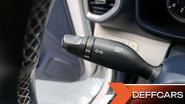 Hyundai VENUE 1.6 Modern Plus купить на сайте DeffCars