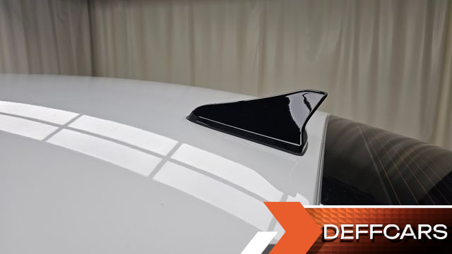 Hyundai AVANTE 1.6 Inspiration купить на сайте DeffCars