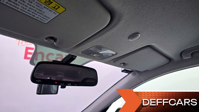 Kia MORNING Luxury купить на сайте DeffCars