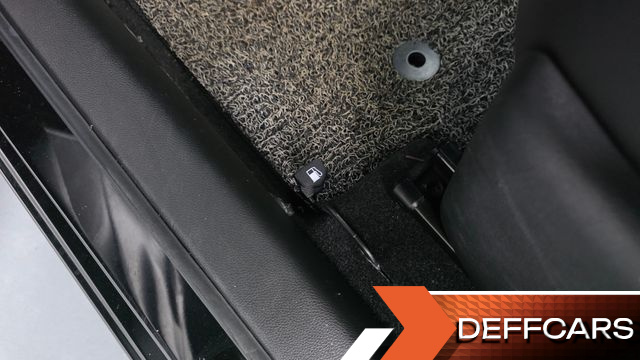 ChevroletGMDaewoo SPARK LT купить на сайте DeffCars