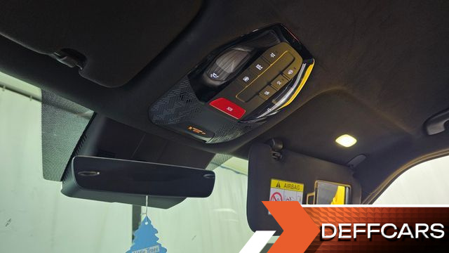 Kia EV9 Long Range 4WD GT Line купить на сайте DeffCars