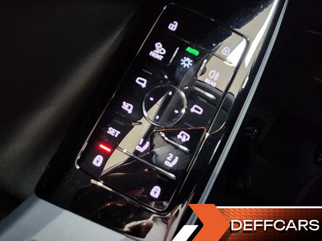 Audi Q6 E-TRON Performance купить на сайте DeffCars