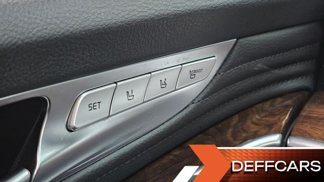 Kia K9 3.8 GDI PlatinumⅠ купить на сайте DeffCars