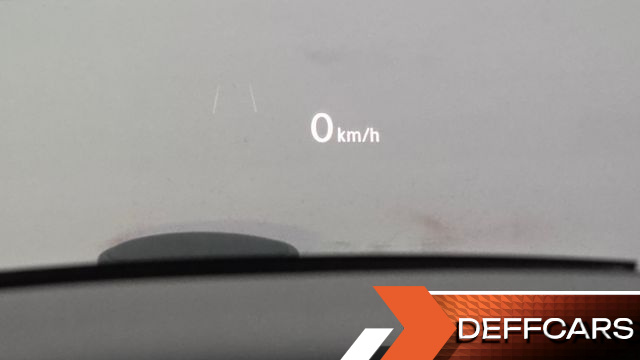 Volkswagen TIGUAN 2.0 TDI 4Motion Prestige купить на сайте DeffCars