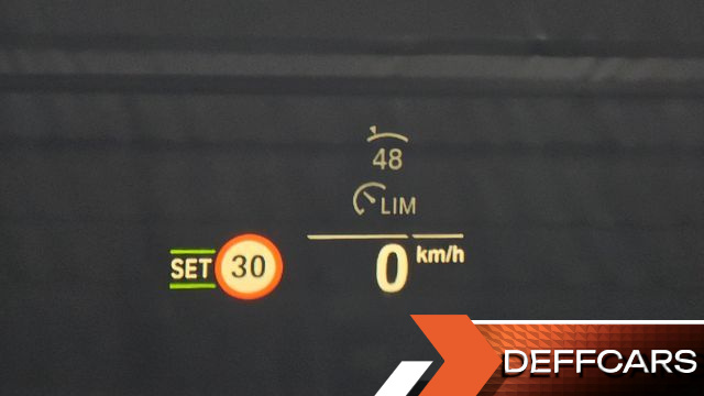 BMW 3-SERIES 320i Luxury купить на сайте DeffCars