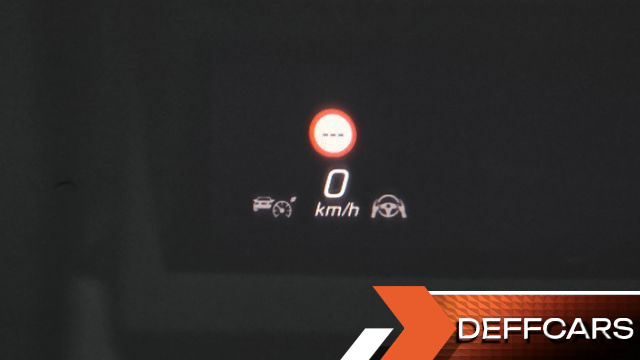 Mercedes S-CLASS S400 d 4MATIC купить на сайте DeffCars