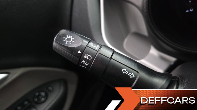 Kia RAY Van Standard купить на сайте DeffCars