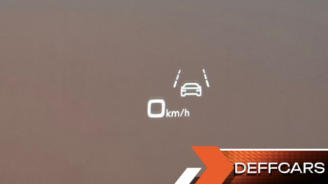 Audi A6 45 TFSI Premium купить на сайте DeffCars