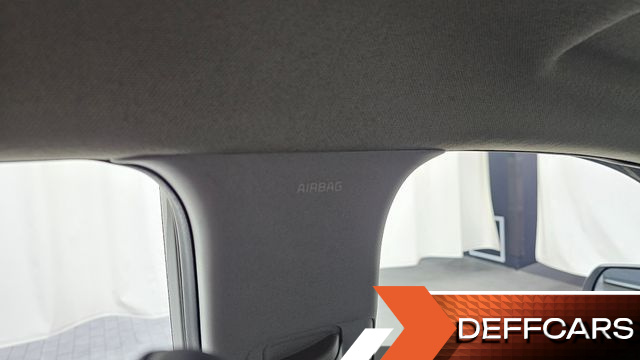 Kia MORNING Prestige купить на сайте DeffCars