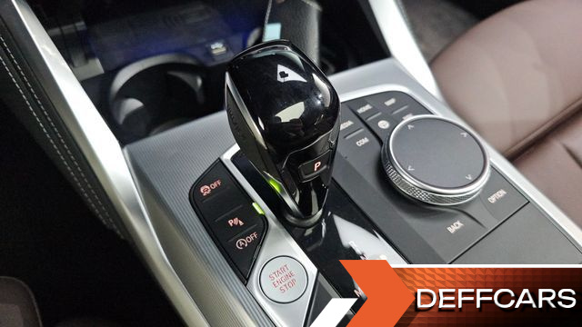 BMW 4-SERIES 420i M Sports GranCoupe купить на сайте DeffCars