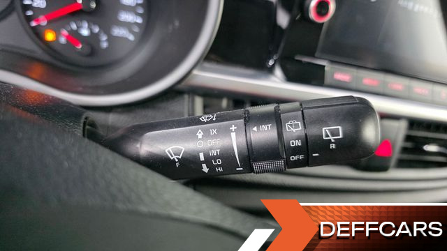 Kia MORNING Best Selection купить на сайте DeffCars