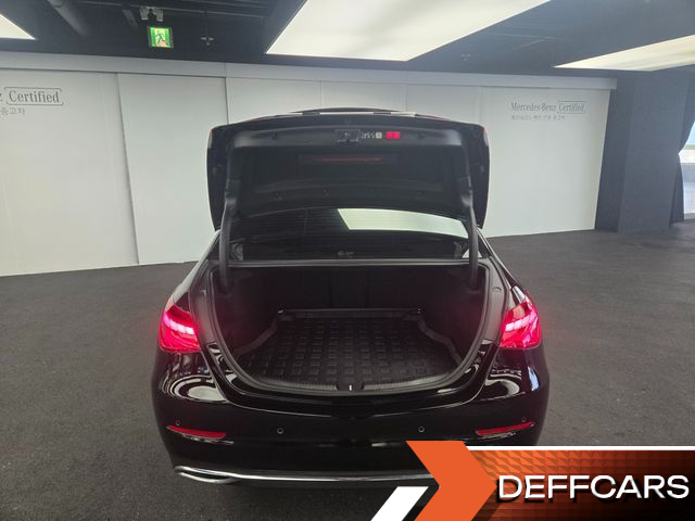 Mercedes C-CLASS C300 4MATIC Avantgarde купить на сайте DeffCars