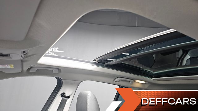 BMW X1 xDrive 20i xLine купить на сайте DeffCars