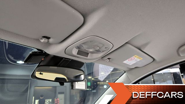 ChevroletGMDaewoo SPARK Premier купить на сайте DeffCars