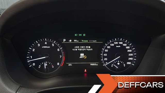 Genesis G80 3.3 GDI AWD Prestige купить на сайте DeffCars