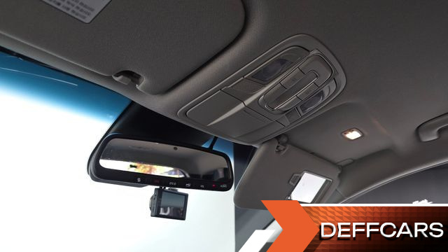 Hyundai SANTAFE Diesel 2.0 2WD Exclusive купить на сайте DeffCars