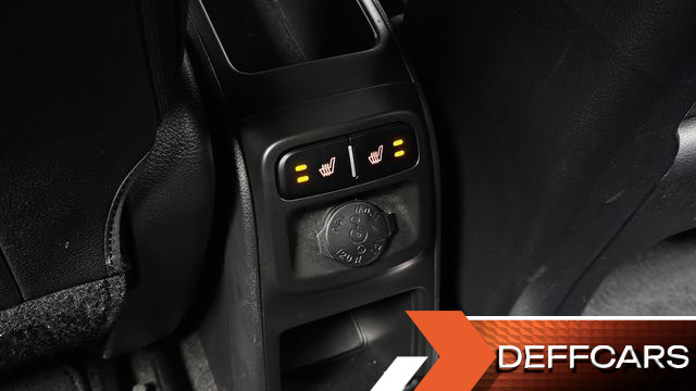 Kia RAY Luxury купить на сайте DeffCars