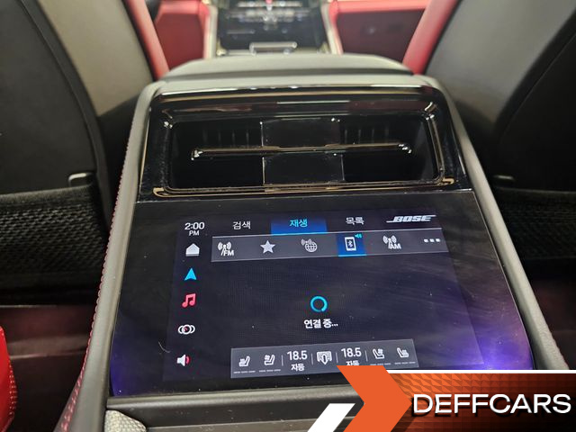 Porsche PANAMERA 2.9 AWD купить на сайте DeffCars