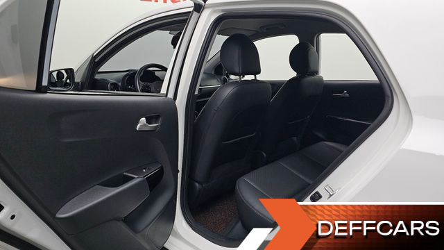 Kia MORNING Luxury купить на сайте DeffCars