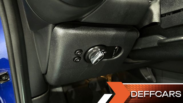 Mini COOPER Standard Third Generation купить на сайте DeffCars