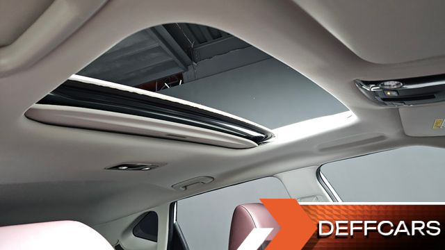 Kia SELTOS Diesel 1.6 2WD Noblesse купить на сайте DeffCars