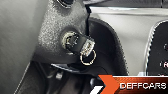 Kia RAY Van Prestige купить на сайте DeffCars