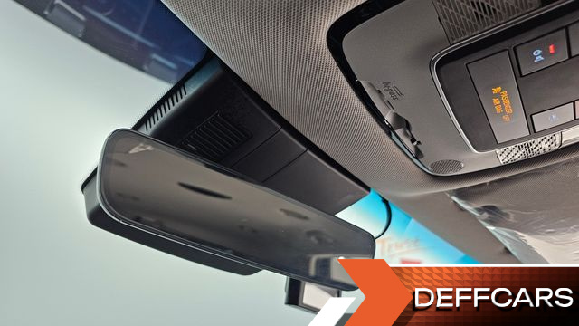 Hyundai PALISADE Diesel 2.2 2WD Exclusive купить на сайте DeffCars