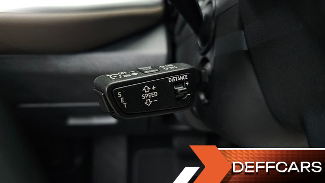 Audi Q5 40 TFSI 콰트로 S Line Sportback купить на сайте DeffCars