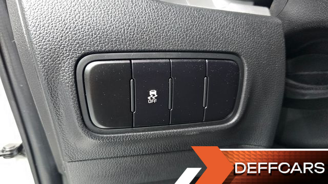 Kia RAY Van Standard купить на сайте DeffCars