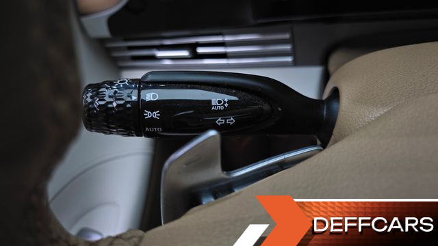 Hyundai GRANDEUR 3.3 Calligraphy купить на сайте DeffCars