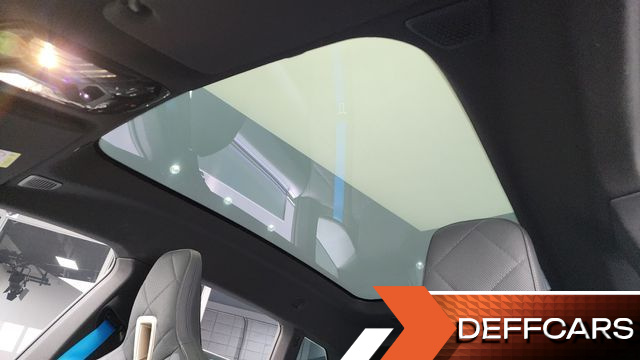 BMW IX xDrive50 Sports Plus купить на сайте DeffCars