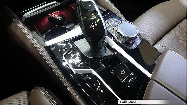 BMW GRAN TURISMO 630i xDrive M Sport купить на сайте DeffCars