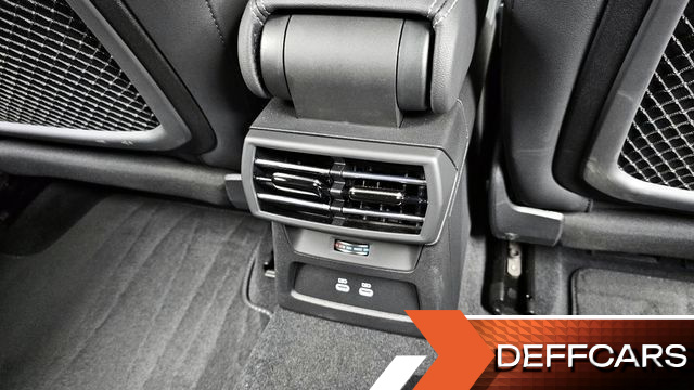 Audi A3 40 TFSI Premium купить на сайте DeffCars
