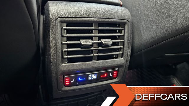 Volkswagen GOLF 2.0 GTI купить на сайте DeffCars