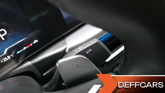 BMW 4-SERIES 420i M Sport Pro Convertible купить на сайте DeffCars