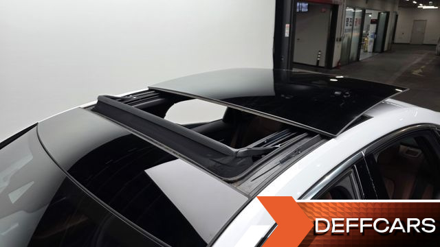 Audi A6 40 TDI Premium купить на сайте DeffCars