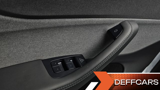 Tesla MODEL Y RWD купить на сайте DeffCars