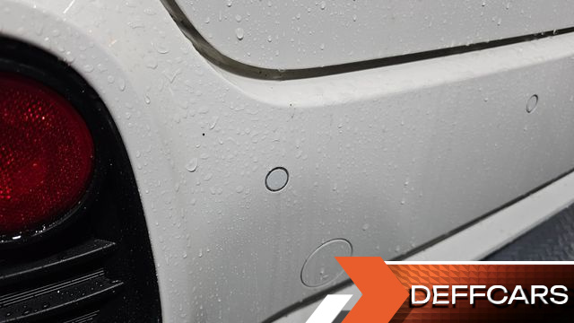 Kia RAY Van Standard купить на сайте DeffCars