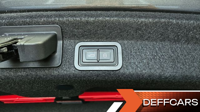 Audi A6 40 TDI Premium купить на сайте DeffCars