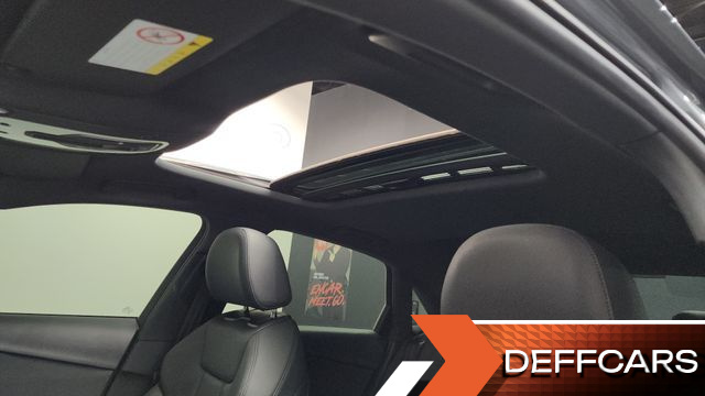 Audi A4 40 TFSI Premium купить на сайте DeffCars