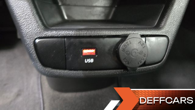 Kia RAY Van Standard купить на сайте DeffCars