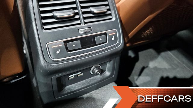 Audi A4 40 TFSI Premium купить на сайте DeffCars