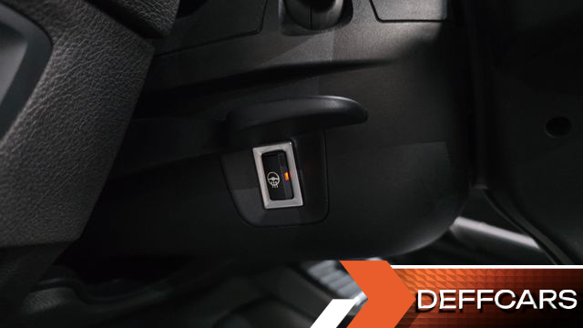 BMW M2 M2 Competition купить на сайте DeffCars