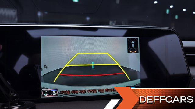 Lexus ES Luxury Plus купить на сайте DeffCars